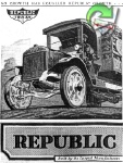 Republic 1919 55.jpg